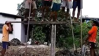 Team Work 2