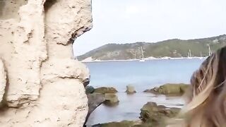 Ooops.. 2