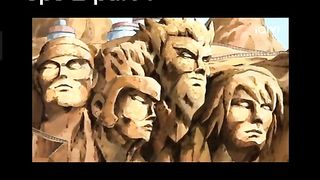 Naruto 36