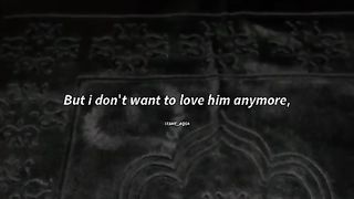 Short video 3 2