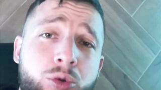 Gagner 23€ TOUTES les 15 minutes avec GOOGLE TRADUCTION (argent paypal) 2