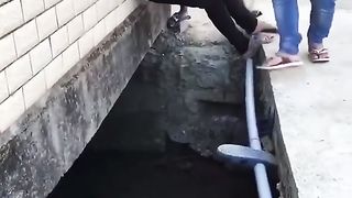Best funny comedy video tiktok china compilation 2022,#funny #tiktok #viralshorts #shorts