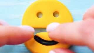 From the Heart: Easy DIY Gift Ideas to Delight Your Loved Ones"