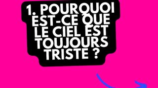 compilation blague 2023 #102 _ Essayez de ne pas rire