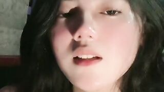 Smile mine