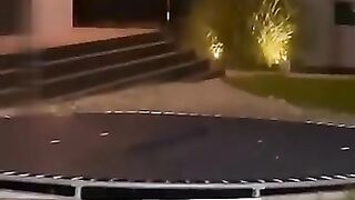 funny videos 17