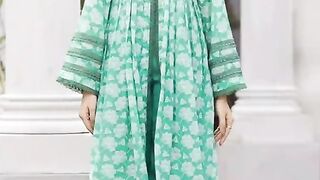 Beutiful dress disine 2023.farhakhan8322 (@farhakhan8322).