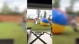 watch people die inside | instant regrets | funny fails #7