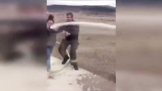 INSTANT REGRET #02 | FUNNY FAILS 2022 Compilation | Failish