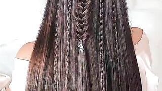 Beutiful dress disine 2023.farhakhan8322 (@farhakhan8322). 3