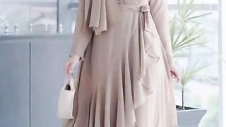 Dress desine .new video 2023.