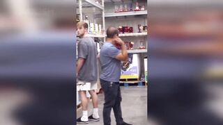 WATCH PEOPLE DYING INSIDE #01 | INSTANT REGRET FAILS Compilation | Failish  FAiLiSH 9,43 k abonnés  S'abonner