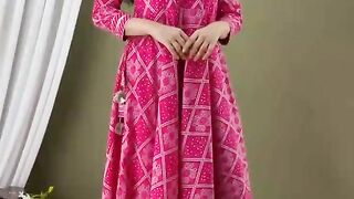 Dress desine .new video 2023. 2