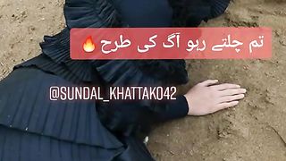 Find 'haleema sultan video' on TikTok - TikTok Search_2. 2