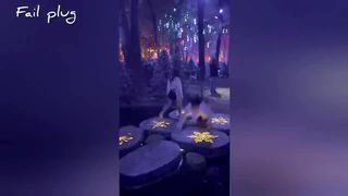 Best Fails of the Year (So Far) 2022 18