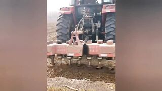 Creative Workers And Tools / Satisfying Videos Compilation / Amazing Machines #1
