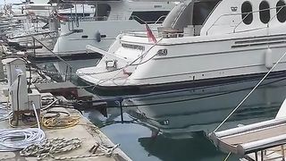 Find 'haleema sultan video'.New video 2023 on TikTok - TikTok.