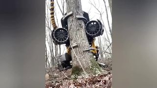 Amazing Workers And Tools / Satisfying Videos Compilation / Creative Machines #37