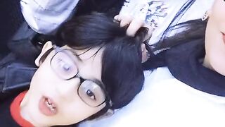 Find 'haleema sultan video'.New video 2023 on TikTok - TikTok. 6