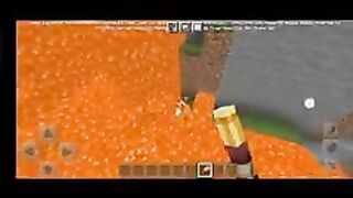 Funny compilation 18
