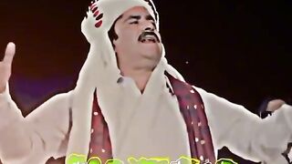 Find 'haleema sultan video'.New video 2023 on TikTok - TikTok. 3