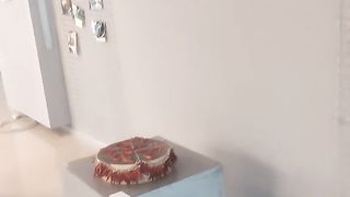Find 'haleema sultan video'.New video 2023 on TikTok - TikTok. 4