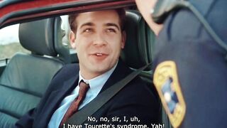 Best Motivational movie clip