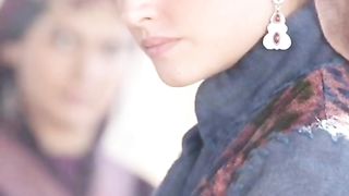 Find 'haleema sultan video'.New video 2023 on TikTok - TikTok. 5