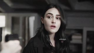 realhaleemasultan (@realhaleemasultan)_7.