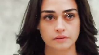 realhaleemasultan (@realhaleemasultan)_7. 3