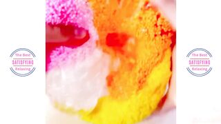 Satisfying Video | The Most Satisfying Slime ASMR to Help You Unwind