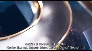 Fast X 2023 Subtitle Indonesia