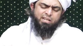 Sirat_E_Mustaqeem | ALLAH Ka Seedha Rasta