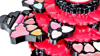 Best makeup kit for new model