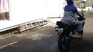 Joki pada masanya