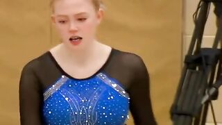 New video 2023.???? beauty. girl❤.model07)_9. 3