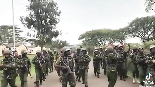 Nipeleke polepole utanivunja mboro mama