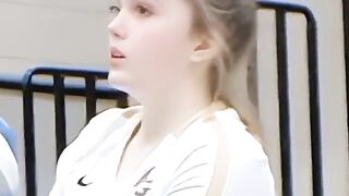 New video 2023.???? beauty. girl❤.model07)_9. 4