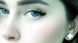 New video 2023.???? beauty. girl❤.model07)_9. 5