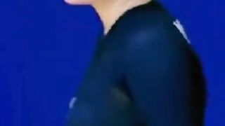 New video 2023.???? beauty. girl❤.model07)_9. 7