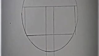Anime Drawing | Iruma Marimashita Step by step drawing art