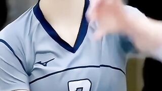 New video 2023.???? beauty. girl❤.model07)_9. 9