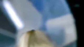 New video 2023.???? beauty. girl❤.model07)_9. 10