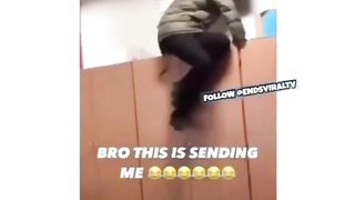 Boom ???? 2