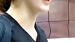 New video 2023.???? beauty. girl❤.model07)_9. 12