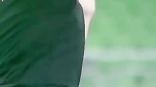 New video 2023.???? beauty. girl❤.model07)_9. 13