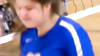 New video 2023.???? beauty. girl❤.model07)_9. 14