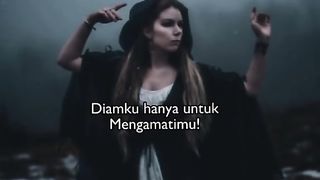 KATA KATA