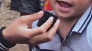 GAK janda GAKASIK