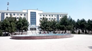 УНИВЕРСИТЕТ